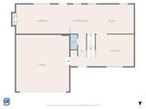 5577 Davidson Road - Photo 36