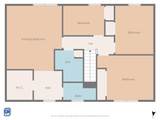5577 Davidson Road - Photo 37