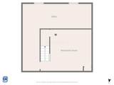 5577 Davidson Road - Photo 38
