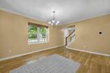 5577 Davidson Road - Photo 4