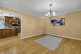 5577 Davidson Road - Photo 5