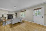 5577 Davidson Road - Photo 6