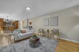 5577 Davidson Road - Photo 7