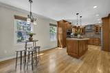 5577 Davidson Road - Photo 8