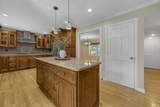 5577 Davidson Road - Photo 9