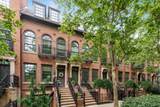 224-TH27 Gay Street - Photo 1