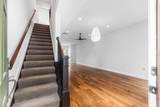 224-TH27 Gay Street - Photo 10