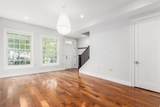 224-TH27 Gay Street - Photo 11