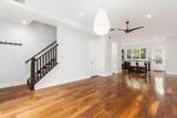 224-TH27 Gay Street - Photo 12