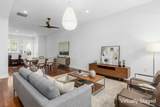 224-TH27 Gay Street - Photo 13