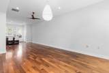 224-TH27 Gay Street - Photo 14