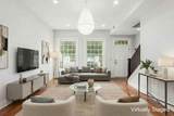 224-TH27 Gay Street - Photo 15