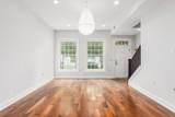 224-TH27 Gay Street - Photo 16