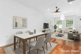 224-TH27 Gay Street - Photo 17