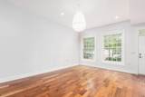 224-TH27 Gay Street - Photo 18
