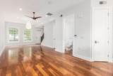 224-TH27 Gay Street - Photo 19