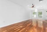 224-TH27 Gay Street - Photo 20