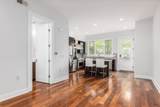 224-TH27 Gay Street - Photo 22