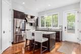 224-TH27 Gay Street - Photo 23
