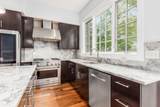 224-TH27 Gay Street - Photo 26