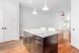 224-TH27 Gay Street - Photo 27