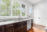 224-TH27 Gay Street - Photo 29
