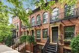 224-TH27 Gay Street - Photo 3