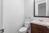 224-TH27 Gay Street - Photo 32