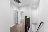 224-TH27 Gay Street - Photo 35