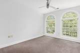 224-TH27 Gay Street - Photo 37