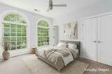 224-TH27 Gay Street - Photo 38