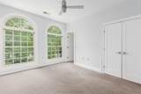 224-TH27 Gay Street - Photo 39