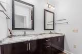 224-TH27 Gay Street - Photo 40