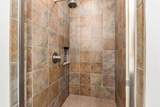 224-TH27 Gay Street - Photo 41