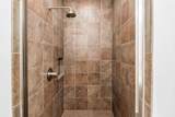 224-TH27 Gay Street - Photo 42
