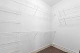 224-TH27 Gay Street - Photo 45