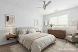 224-TH27 Gay Street - Photo 46