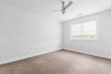 224-TH27 Gay Street - Photo 47