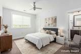 224-TH27 Gay Street - Photo 48