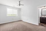 224-TH27 Gay Street - Photo 49
