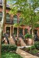 224-TH27 Gay Street - Photo 5