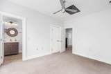 224-TH27 Gay Street - Photo 50