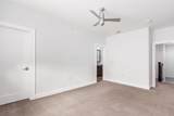 224-TH27 Gay Street - Photo 51