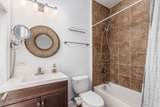 224-TH27 Gay Street - Photo 52