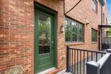 224-TH27 Gay Street - Photo 54