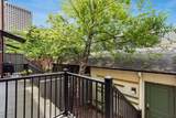 224-TH27 Gay Street - Photo 55