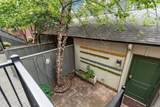 224-TH27 Gay Street - Photo 56