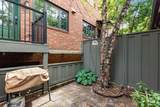 224-TH27 Gay Street - Photo 57