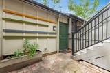 224-TH27 Gay Street - Photo 58