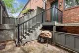 224-TH27 Gay Street - Photo 59